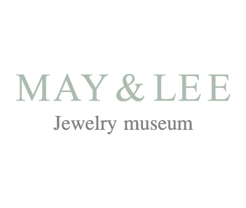 주얼리뮤지엄 메이앤리